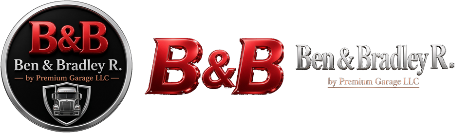 B&B by Premium Garage LLC