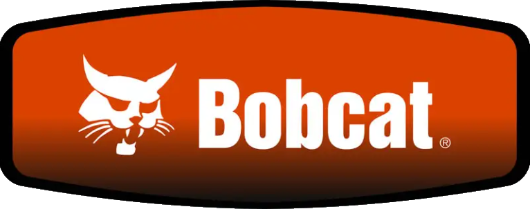 Bobcat
