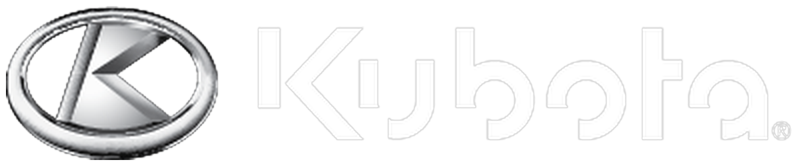 Kubota