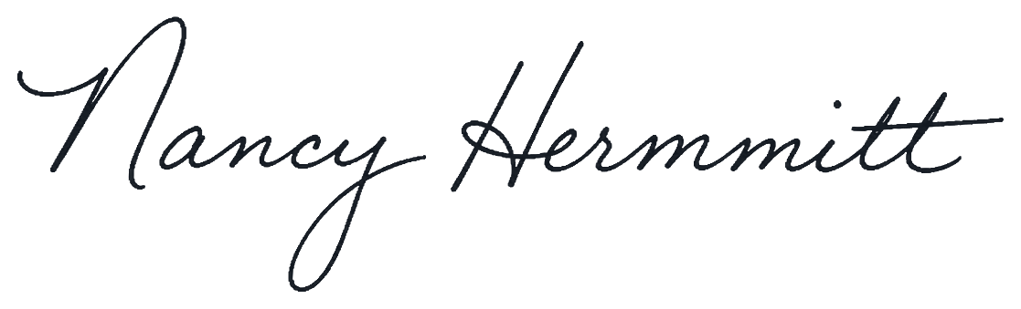 Nancy Hermmitt, CEO